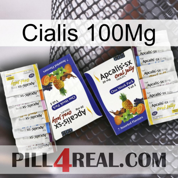 Cialis 100Mg 12.jpg